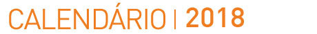 LOCALIZA&Ccedil;&Atilde;O